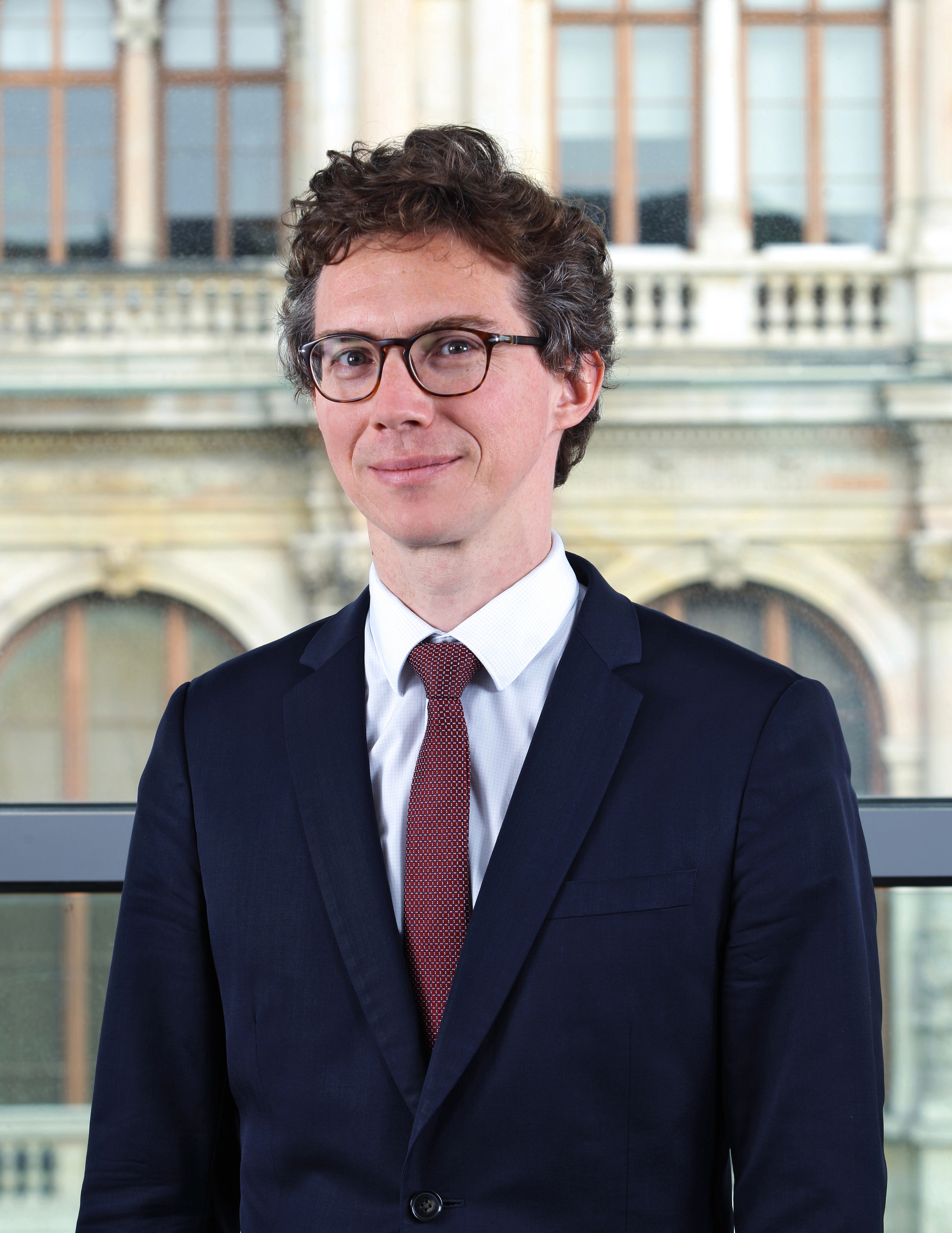Jean-Baptiste Lorillon