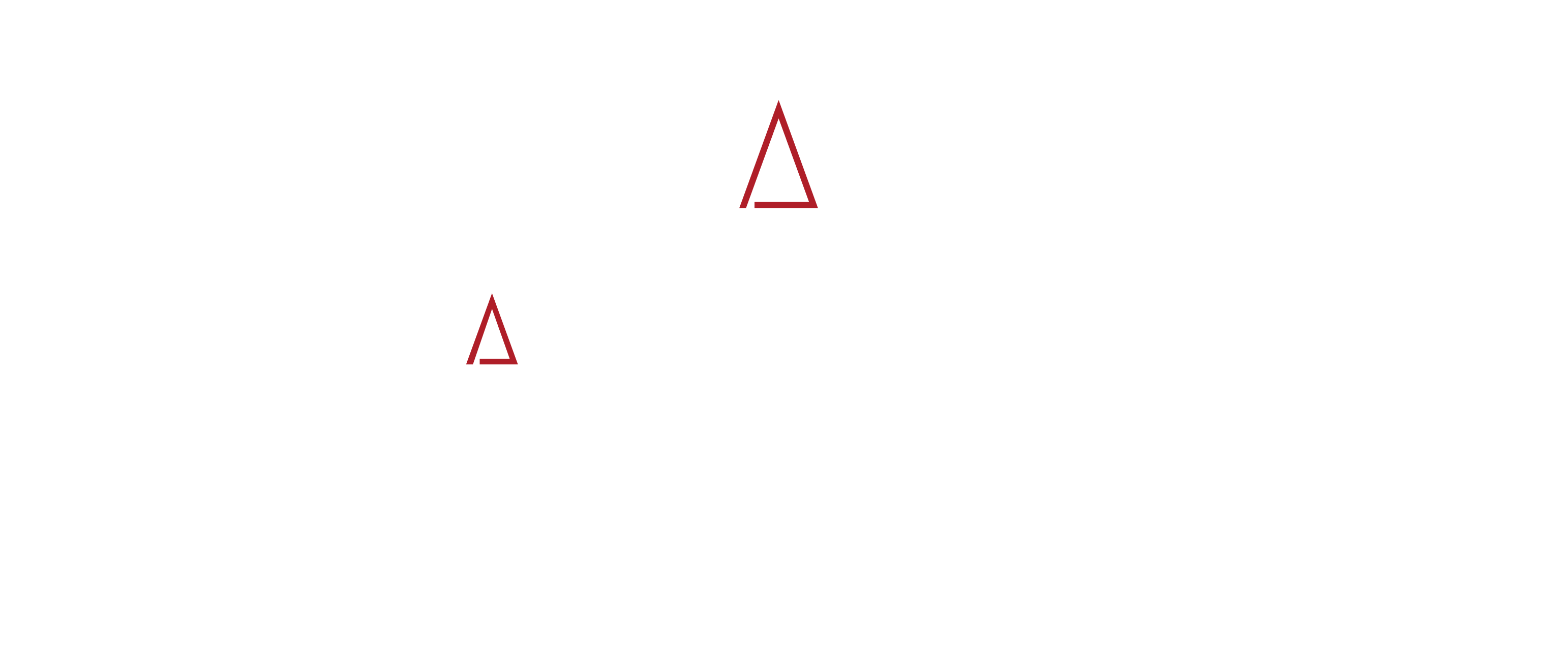 Logo Archimède + baseline