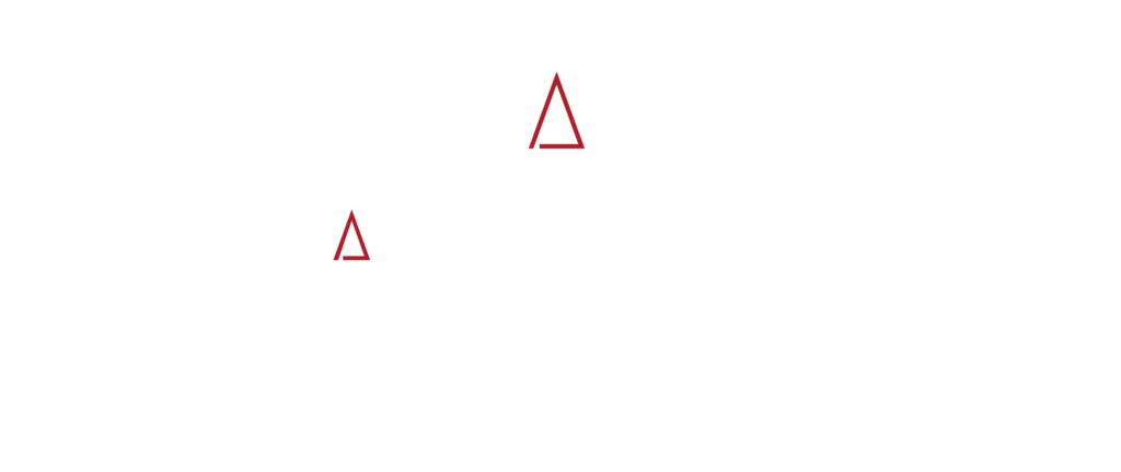 Logo-Archimède-en