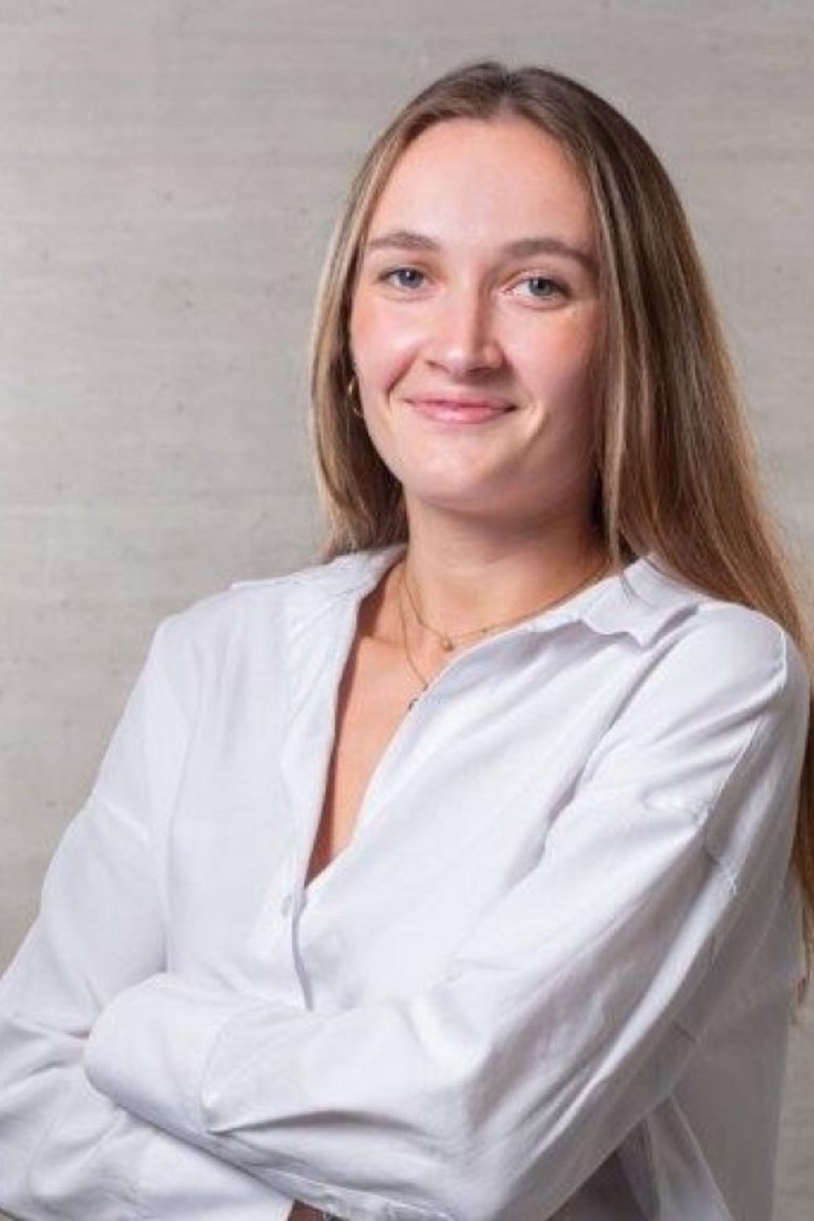 ARCHIMEDE_Oceane Juriste